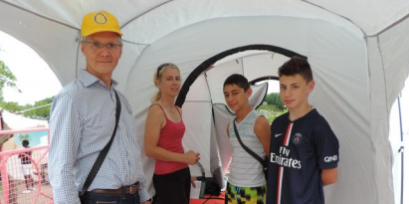 shelterbox_beaune2-f9161