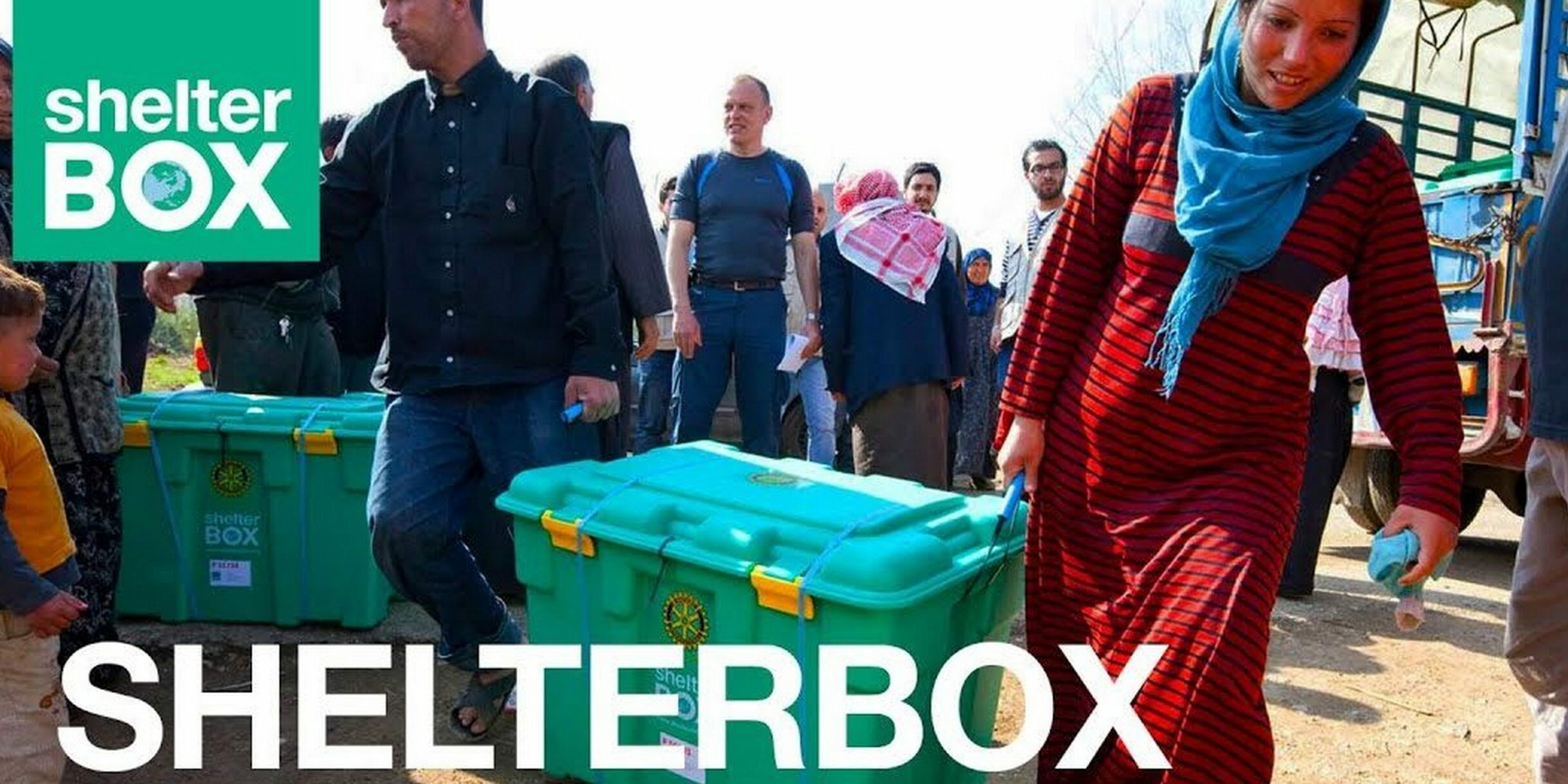 Shelterboxredimension